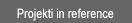 Reference - Izdelava internet strani