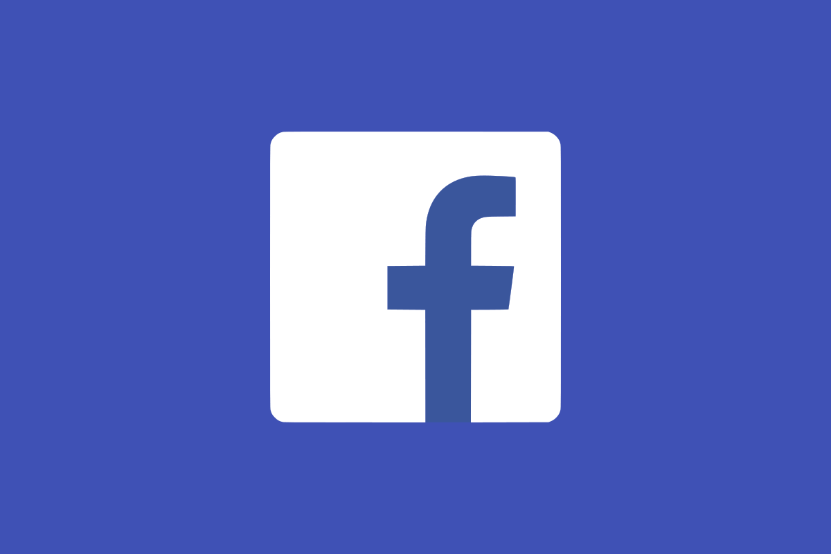 Aplikacija za socialna omrežja