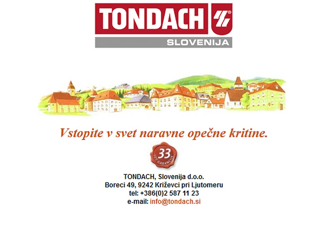 Spletno poletje