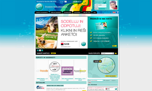 isic