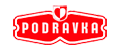 Podravka
